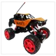 Carro a Control Remoto Muzin BLlitz CR 1:16 KSL736342